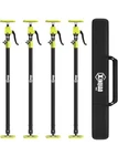 Xinqiao Cabinet Jacks For Installing Cabinets, Heavy Duty Third Hand Tools. Fixed Price $120.00.
