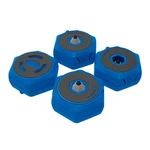 Kreg Multi-purpose Project Blocks. Fixed Price $15.99.