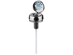 Menda 35502 - Pure-touch Pump W/6 Oz Stem. Fixed Price $31.07.
