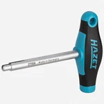 Hazet 2730a Hand Brake Shoe Retaining Spring Tool. Fixed Price $71.64.