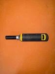 Klein Tools Vdv427-102 Cushion Grip Impact Tool. Fixed Price $80.00.