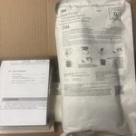 3m Scotchcast Multi Mold Power Cable Splice Kit 85 16 Rated Max 1000v. Fixed Price $129.99.
