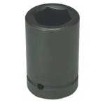Wright Tool 1" Drive, 50mm Size, Metric Socket, 6 Pts 89-50mm. Fixed Price $96.69.