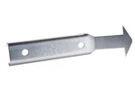 Steck 21500 Universal Molding Release Tool. Fixed Price $14.95.