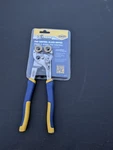 Qep Xtreme Pro Control Glass Tile Nipper Tool. Fixed Price $24.99.