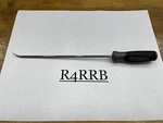 Snap-on Tools New Titanium Soft Grip 45 Tip Long Miniature Pick Sgl3ash45cdt. Fixed Price $39.95.
