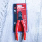 Crescent - 6" Diagonal Cutting Plier Cushion Grip Cutters. Fixed Price $18.69.