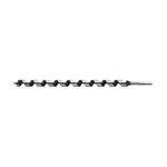 Klein Tools 53441 Other. Fixed Price $30.80.