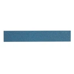 Norton Bluefire 23608 Sanding File Sheet 2 3/4 In X 16 1/2 80 Grit (50 Ct). Fixed Price $63.85.