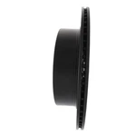 Centric Premium 120.44123 Automotive Replacement Rear Brake Rotor For Selected. Fixed Price $75.96.
