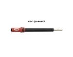 Tone Hp2bha-150 Electric Drill Bit Holder Insertion Red Total Length 150mm. Fixed Price $48.32.