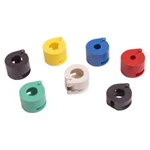 Lisle 7pc Spring Lock Coupler Disconnect Set (63800). Fixed Price $47.00.