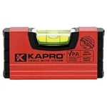 Kapro - Magnetic Handy Level. Fixed Price $9.75.