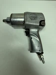 Mac Tools Aw234a 1/2" Drive Air Impact Pneumatic Wrench Tested!. Fixed Price $39.99.