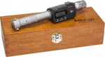 Mitutoyo 1" To 1.2", Ip65, Tin Finish, Electronic Inside Micrometer 0.00005" .... Fixed Price $1580.00.