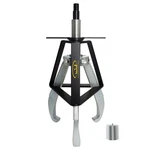 Bestool 3 Jaw Gear Puller,20 Ton Pulley Puller Tool, Removal Tool For Gears, .... Fixed Price $275.01.