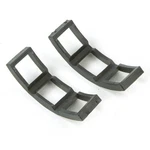 Mastercool 71500-6rb-black Plastic Die Holder Set - Black. Fixed Price $16.29.
