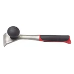Westward 13a697 Paint Scraper, 2-1/2", Tungsten Carbide. Fixed Price $21.29.