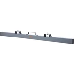 Vevor 84" Hanging Magnet Magnetic Sweeper Tool 120lbs Lifting Forklift. Fixed Price $159.99.