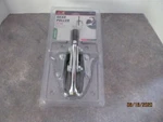 W87126 Performance Tool 2-3 Jaw Gear Puller Free Shipping. Fixed Price $29.50.