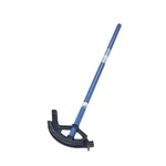 Ideal 74-028 Ductile Iron Bender Head And Handle For 1" Emt Conduit. Fixed Price $94.48.