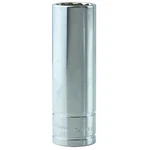 K Tool International 22420 Soc 5/8 3/8d 12pt Dp. Fixed Price $15.17.