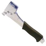 Powernail Ht550 20-gauge 1/2-inch Crown Heavy Duty Hammer Tacker Stapler. Fixed Price $50.90.