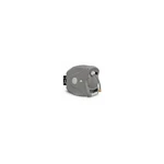 Sunneday Xw-30b Retractable Hose Reel, Wall Mount, Plastic, Holds 100 Ft. -. Fixed Price $231.10.