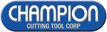 Champion Cutting Tool Corp Magnetic Cleanup (rmx7). Fixed Price $88.95.