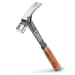 Estwing Ultra Series Hammer - 15 Oz Usa Made Rip Claw (ounces),. Fixed Price $90.99.