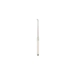 Ullman Devices Corp. No.1820 Utility Hook With Magnetic Pick-up Handle. Fixed Price $15.49.