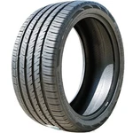 Tire 265/35r22 102w Xl Evoluxx Capricorn Uhp As A/s High Performance. Fixed Price $118.93.