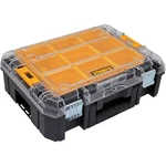 Dewalt Tstak Tool Organizer, Small Parts And Screw Organizer Box With Re.... Fixed Price $58.18.