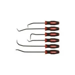 Mayhew 13097 6 Piece Progrip Hose Pick Set. Fixed Price $117.89.