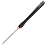 Crown Tools 240razw 1/4 Inch M42 Bowl Gouge Standard Grind, 17 Handle. Fixed Price $123.13.