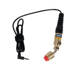Yellow Jacket 67044 Replacement G3 Sensor. Fixed Price $146.83.