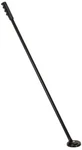 General Tools 397 Long Handled Magnetic Pickup Stick Sweeper , Black. Fixed Price $32.98.