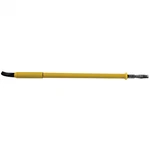 Esco Slide Hammer. Fixed Price $159.95.