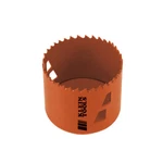 Klein Tools 31940 Bi-metal Hole Saw, 64mm. Fixed Price $18.30.