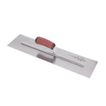 Marshalltown Mxs24d High Carbon Steel Finishing Trowel, 4 X 24 Inch Concrete, Ma. Fixed Price $54.09.