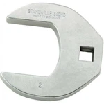 Stahlwille 02501048 Crow Foot Spanner. Fixed Price $113.02.