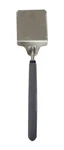 Mag-mate 316m Rectangular 3x Magnifier Telescoping Inspection Mirror, Free Ship. Fixed Price $32.00.