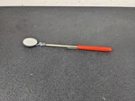 #bl696 Blue-point Tools Cf-143ma Telescopic Inspection Mirror. Fixed Price $14.95.