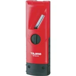 Tajima Board Canna 180 Flat 45 Tbk180-h45 From Japan Pp2#. Fixed Price $71.74.