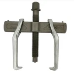 2 Jaw Puller, Claw Gears Puller For Removal Of Pulley Flywheel Be... Fast Ship. Fixed Price $25.99.