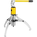 Vevor 3-jaw 15t Hydraulic Gear Puller Set Wheel Bearing Pulling Separator. Fixed Price $78.90.