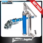 Tapepro Automatic Taper At-2000 Pump And Gooseneck Kit. Fixed Price $2506.39.