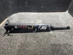 Omega Lift 44980 8ton Long Ram Hydraulic Jack For Engine Hoist &shop Cranes. Fixed Price $153.09.