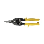 Wright Tool 9p6716s 10in Straight Cut Midwest Aviation Snips Yellow. Fixed Price $44.73.