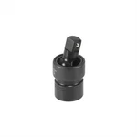 Grey Pneumatic 1129uj 3/8" Drive X Universal Joint W/ Friction Ball. Fixed Price $27.83.